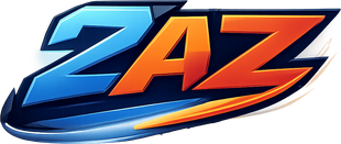 2az